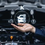 Ignition Repair