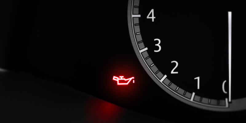 3 Essential BMW Preventative Maintenance Tasks to Prioritize