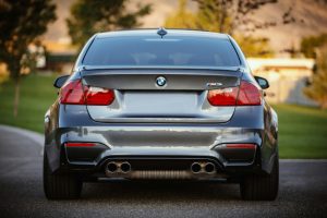 How to Tell if Your BMW Needs a Battery Replacement