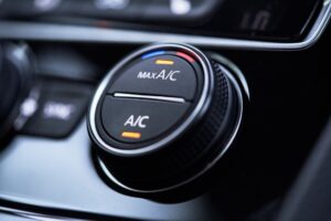 Common BMW AC Repair Problems and Their Solutions