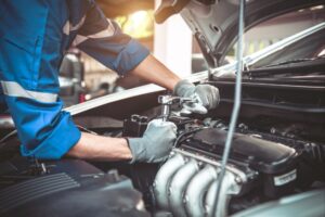 Auto Maintenance Tips Every Vehicle Owner Should Know