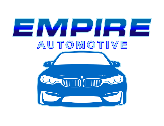 Empire Automotive Repair LLC