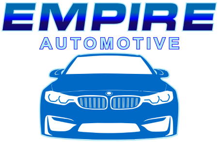 Empire Automotive Repair LLC